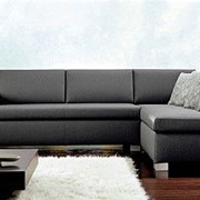 Диван угловой Global corner sofa