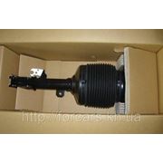 Амортизатор пневматический газовый передний,LEXUS RX300/330/350 48010-48040 48020-48050 фотография
