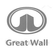 Автозапчасти GREAT WALL фото