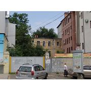 Продам административное здание 257 кв.м в Днепропетровске на ул.Артема фотография