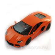 Интернет-магазин Babylonia Модель Lamborghini с радиоуправлением фотография