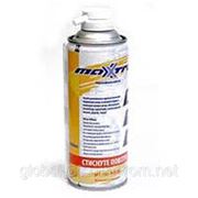 Сжатый воздух 400 ml (KATUN, 11015494) Spray Duster