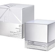 Shiseido Zen White Heat Edition (Шизедо Зен Вайт Хит Эдишн)копия фото