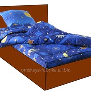 Комплекты для сна(матрац,подушка,одеяло) фото