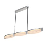 Люстра подвесная Lucia Tucci MODENA 172.3 LED фото