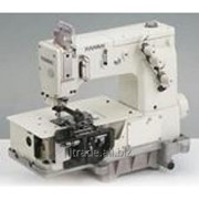 Промышленная швейная машина Kansai Special BLX-2202CW