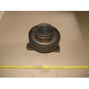 Муфта выключения сцепления камаз 6520 spr430034u