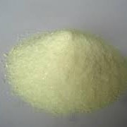 Бензофенон – 3, Увасорб МЕТ/С, УФ-фильтр, Oxybenzone