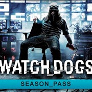 Игра для ПК Watch_Dogs - Season Pass [UB_340] (электронный ключ) фотография