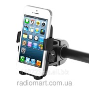 Держатель на руль Easy One Touch Universal Bike Mount Holder для iPhone 3S/4S/5/6 от iOttie фото