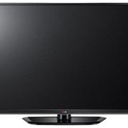 Телевизор LED LG 50PN6500 фотография