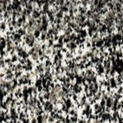 Гранит GREY UKRAINE grey granite Покостовского месторождения фотография