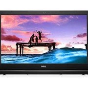 Ноутбук Dell Inspiron 3793 (3793-8115) фото