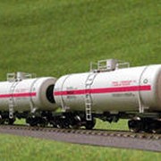 Газовый конденсат фото