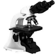 Микроскоп GRANUM L20 фото