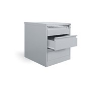 Тумба Т фото