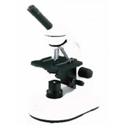 Микроскоп биологический 1801-LED