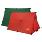 Палатки штурмовые ультралегкие фото