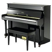 Пианино Essex EUP-111E