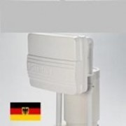 Навесной фильтр для бассейна МТН (Германия)