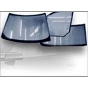 Лобовое стекло Chevrolet LACETTI 2003-up фотография