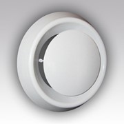 Анемостат ЭРА O160 16АПВП фото