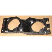 ПАНЕЛЬ ФАРЫ ЛЕВАЯ, SCR162AL 1723589; SCR/159; 1727991; 1.21822; фото