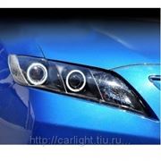 CCFL «Ангельские глазки» для Toyota Camry V40 06-10г.в.