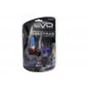 Газонаполненные автомобильные лампы EVO “Spectras Xenon 5000 K” H11 75W фото