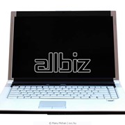 Acer Aspire 3750G-2416G64Mnkk (LX.RPB02.002) фотография