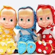Куклы фото
