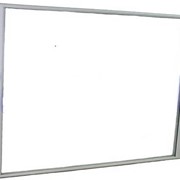 Обогреватель инфракрасный потолочный стеклянный электрический Пион Thermo Glass П 20