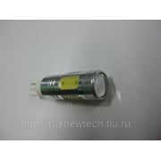 Светодиод T10-11W-CREE 12-24V белый фото
