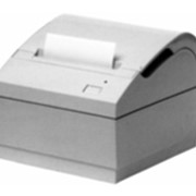 Принтер чеков Axiohm A794