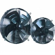 Оборудование вентиляционное фото