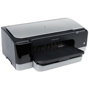 Принтер струйный Officejet Pro K8600 фото