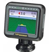 GPS-курсоуказатель Matrix 570G