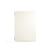Чехол Innerexile Zamothrace Z-design smart для iPad mini White (SC-M1-02) фотография