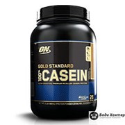 ON 100% Casein фото