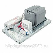 Пускорегулирующее устройство ЭмПРА LuxGear 400 W