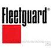 Продукты и системы фильтрации воздуха Fleetguard