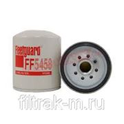 FLEETGUARD FF5458 фильтр топливный
