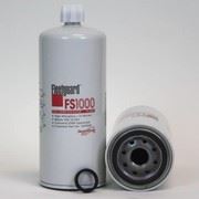 Фильтр Топливный FS1000
