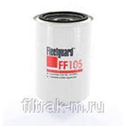 FLEETGUARD FF105 фильтр топливный