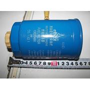 Фильтр топливный 13020488 BF5587-D