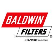 Baldwin Filters фотография