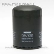 Фильтр топливный Masuma [MFF-3521]
