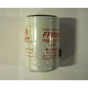 Фильтр дизельного топлива Fleetguard для двигателя типа 6BT5.9 (FF5052) Арт: 4938729 C4938729