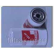 FLEETGUARD FF184 фильтр топливный фото