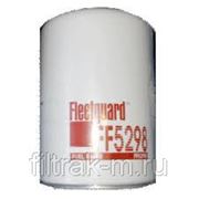 FLEETGUARD FF5298 фильтр топливный фотография
